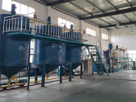 mini home use seed oil expeller oil press machines