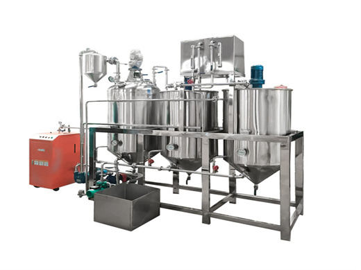 sesame oil machine sesame oil extractor latest price