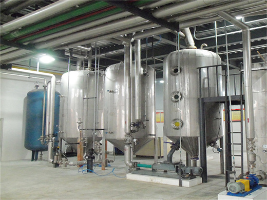 oil press machine uk and oil processing oil production