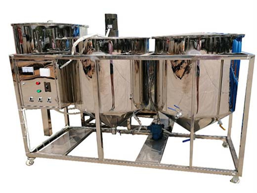 widely used oil expeller with the lowest price - buy oil
