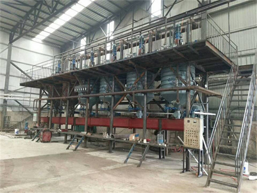 good quality with cheap price peanut,olive oil,palm screw