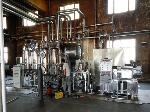 standard operating procedure hydraulic press