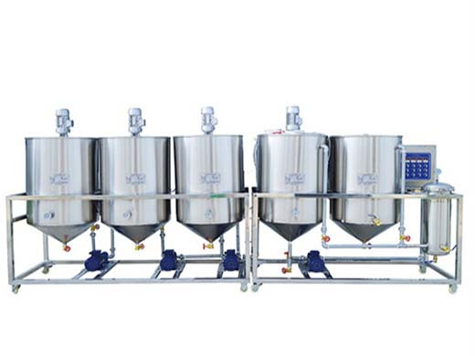 grain oil press machine vegetable oil press - buy grain