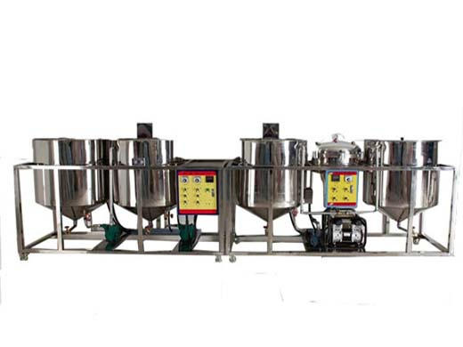 transferrable technologies crop improvement rice (a