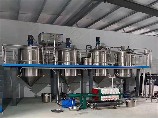 oil press for sale south africa april 2026
