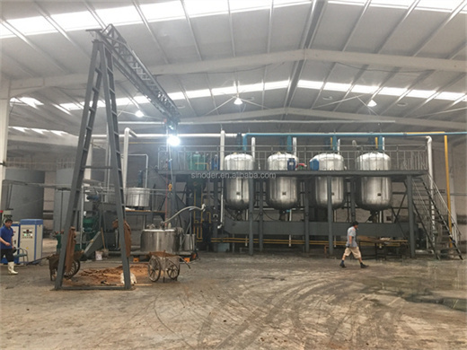 best screw oil press for sale,ideal choice of vegetable