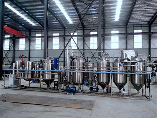 oil press machines for vegetable national engineering