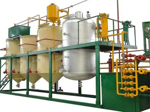 use auto hemp seed oil press machine to get into hemp