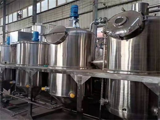 china factory price hydraulic coconut oil filter machine