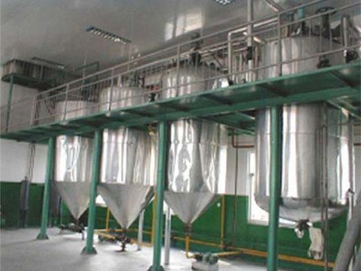 1.5 t/h olive pomace pellet plant/complete pellet
