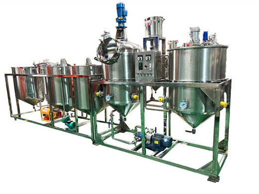 hydraulic oil press machine, hydraulic oil press machine
