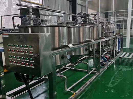 hot sale peanut roasting machine made in china detail