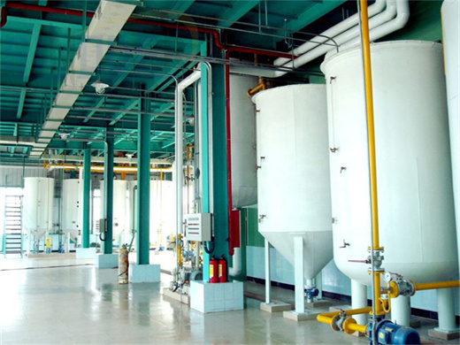 seed oil press machines for sale-industrial oil press