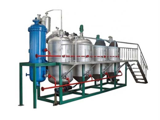 factory direct waste tyre pyrolysis plant recycling tires
