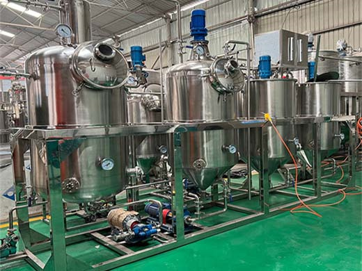 mini oil press machine, mini oil press machine suppliers