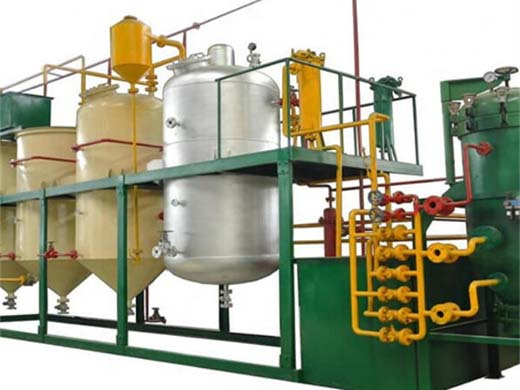 oil making machine cold pressed with ce certificate