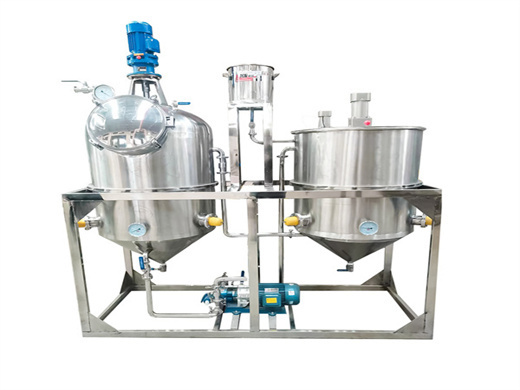 china oil press machine commercial price - china cold