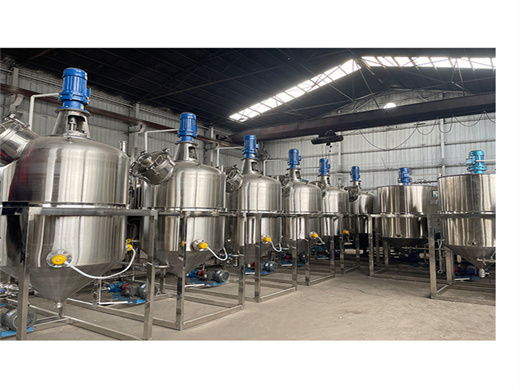 sunflower oil extraction machine-china sunflower oil