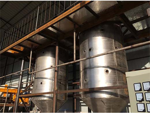 china oil press, oil press manufacturers, suppliers, price