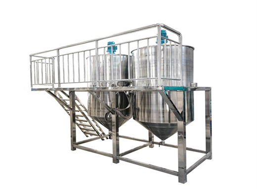 cold press oil machine price/automatic mustard oil press