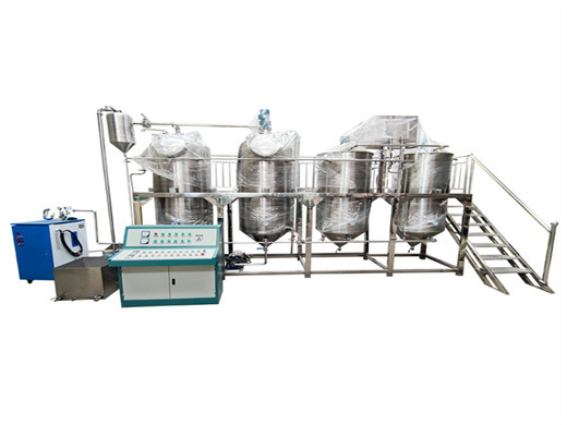 cpo price mill plant - henrys-reime.de