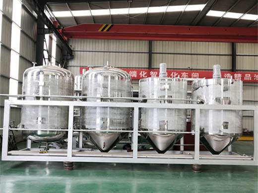 copra oil expeller for sale, coconut oil press machine