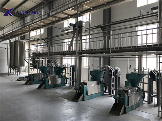 hydraulic press machine philippines suppliers, all quality