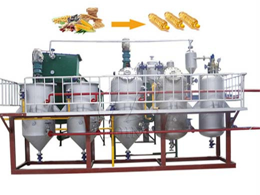 seed oil press machines for sale-industrial oil press
