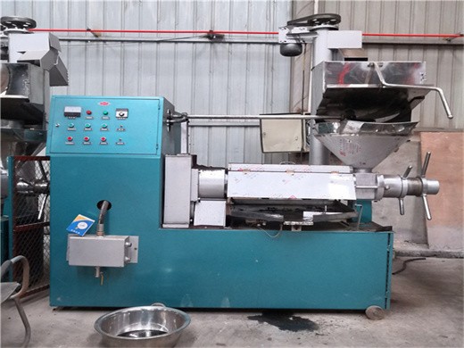 cold plasma treatment for cotton seed germination improvement