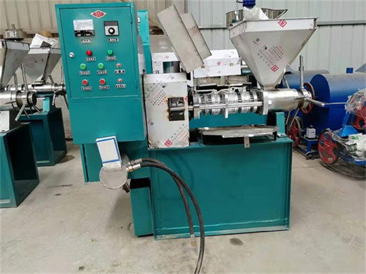 classifier mill for classifying and flotation cell