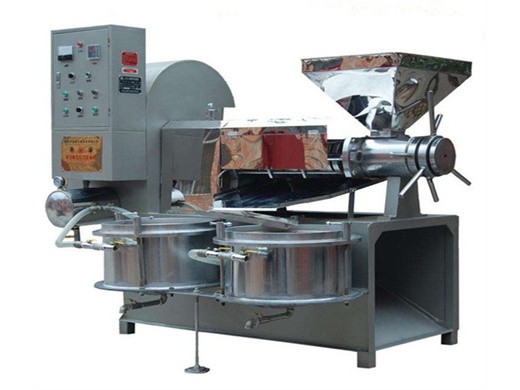 transferrable technologies crop improvement rice (a