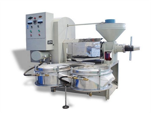 coconut sesame oil press grape pip oil machine price in canada