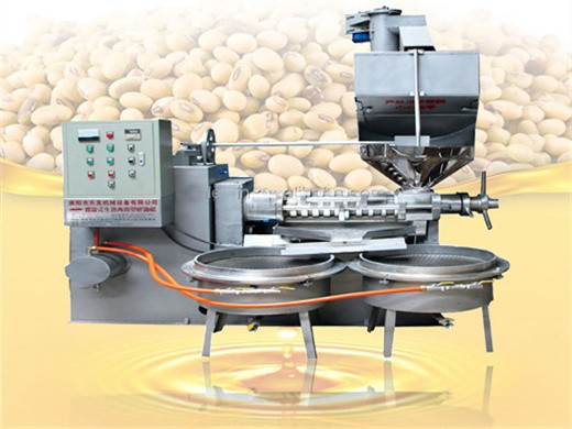 biomass, grain & oil processing equipment for sale