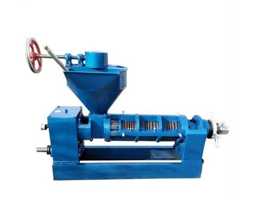 china oil press, oil press manufacturers, suppliers, price