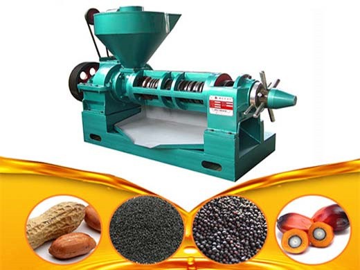 coconut oil press machine on sale china quality coconut