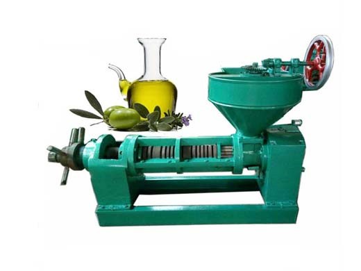 used production line for sale buy assembly line