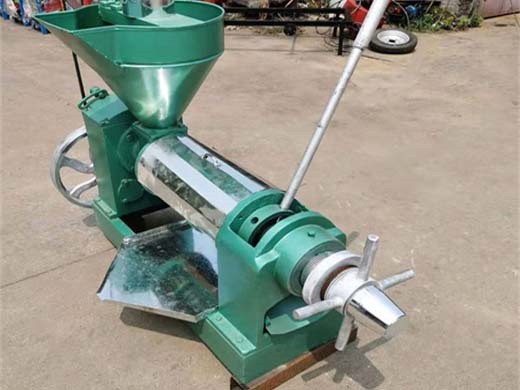 peanut oil mill machine, peanut oil mill machine suppliers