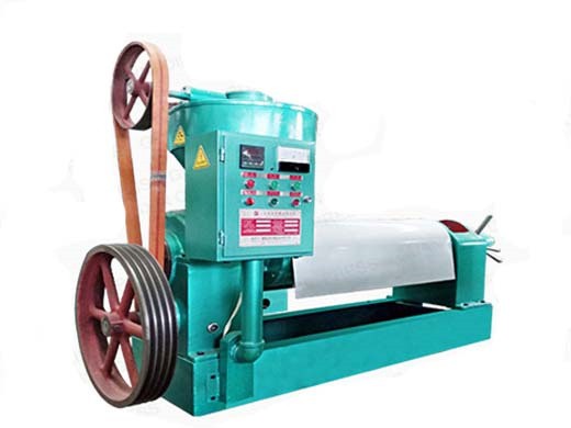 study on ultrasound-assisted oxidative desulfurization