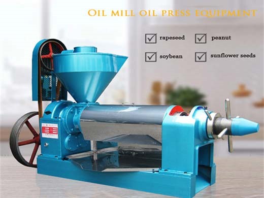 cooking corn germ oil-china cooking corn germ oil manufacturers