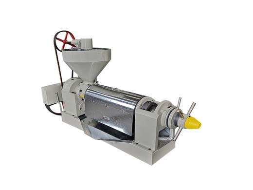 seed oil press machines for sale-industrial oil press