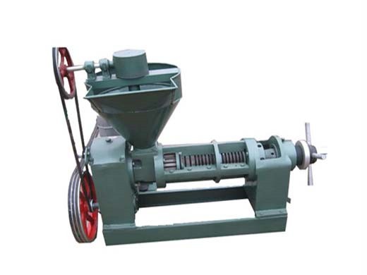 china oil press, oil press manufacturers, suppliers, price