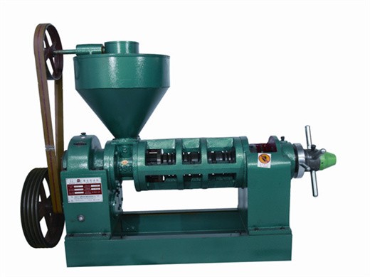 milling by-products - irri rice knowledge bank