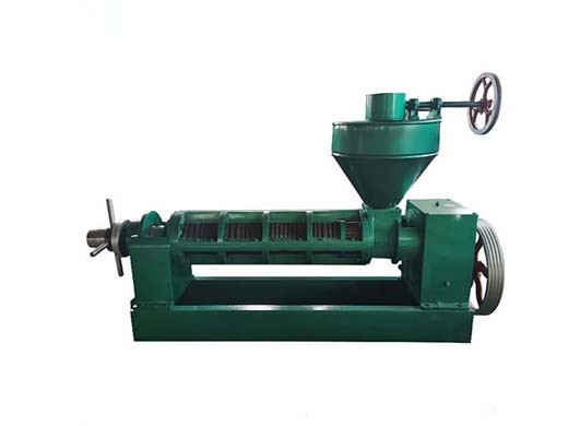 soybean oil machine price, soybean oil machine price