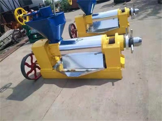 china rotary combined multi-deck screen - china milling