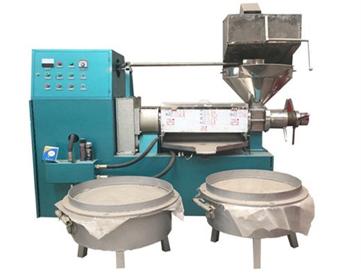 step-by-step production - irri rice knowledge bank