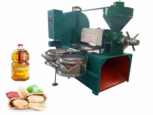hydraulic press in south africa gumtree classifieds