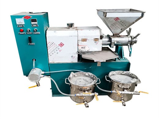 roaster