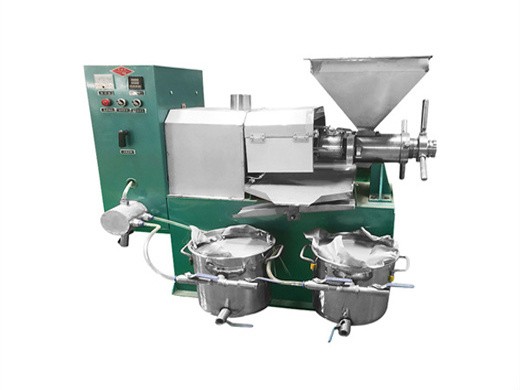 quality problems in milling - irri rice knowledge bank