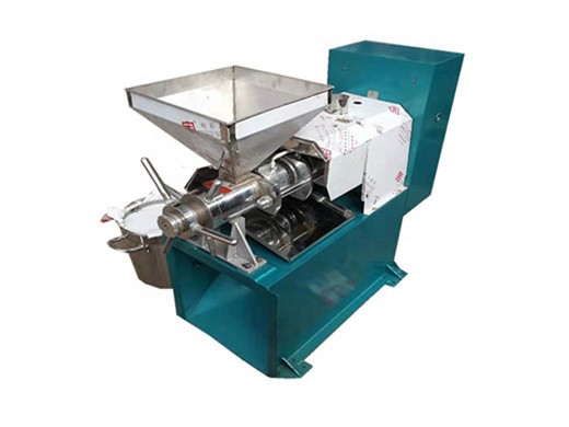 cooking oil kenya suppliers, manufacturer, distributor