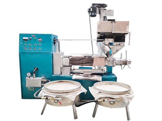 vishvas oil maker machine oil extraction machine